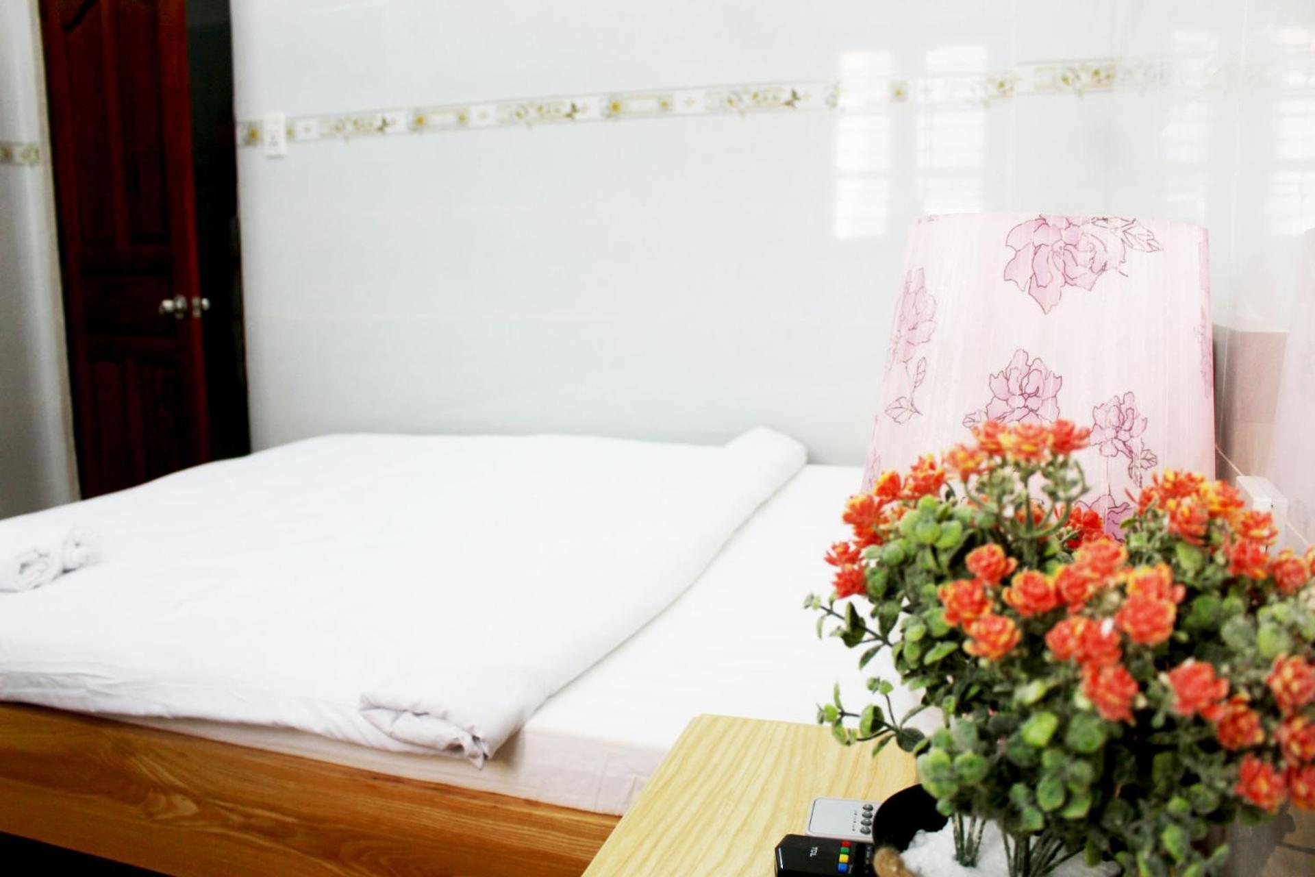 Saigon City Center Hostel Ho Şi Min Dış mekan fotoğraf